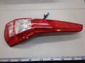 Фонарь задний Honda CR-V 2006-2012 - 22141080