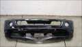 Бампер Land Rover Range Rover Sport 2005-2013 - 22141086