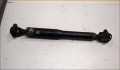 Кардан Land Rover Range Rover Sport 2005-2013 - 22141104