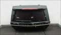 Крышка багажника Land Rover Range Rover Sport 2005-2013 - 22141111