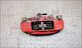 Суппорт Land Rover Range Rover Sport 2005-2013 - 22141127