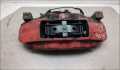 Суппорт Land Rover Range Rover Sport 2005-2013 - 22141128