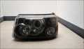 Фара передняя Land Rover Range Rover Sport 2005-2013 - 22141131