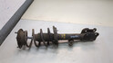 Амортизатор подвески Hyundai Santa Fe 2 2005-2012 - 22141189