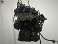 Двигатель для Hyundai - 22141199