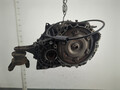 Кпп - автомат (акпп) 4х4 Hyundai Santa Fe 2 2005-2012 - 22141209
