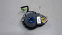 Шлейф руля Hyundai Santa Fe 2 2005-2012 - 22141237