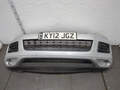 Бампер Volkswagen Touareg 2010-2014 - 22141246