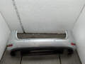 Бампер Volkswagen Touareg 2010-2014 - 22141247
