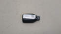 Датчик дождя Honda Civic 2015-2022 - 22141254