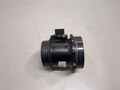 Расходомер Volkswagen Touareg 2010-2014 - 22141271