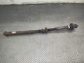 Кардан Volkswagen Touareg 2010-2014 - 22141274