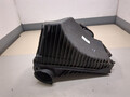 Корпус воздушного фильтра Volkswagen Touareg 2010-2014 - 22141278