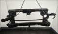 Телевизор Volkswagen Touareg 2010-2014 - 22141297