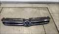 Решетка радиатора Volkswagen Touareg 2010-2014 - 22141304