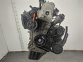 Двигатель для Skoda - 22141462