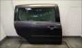Раздвижную дверь Mazda 5 (CR) 2005-2010 - 22141499