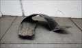 Защита арок (подкрылок) Mazda 5 (CR) 2005-2010 - 22141502