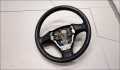 Руль Mazda 5 (CR) 2005-2010 - 22141519