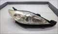 Фара передняя Mazda 5 (CR) 2005-2010 - 22141524