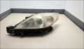 Фара передняя Mazda 5 (CR) 2005-2010 - 22141525