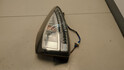 Фонарь задний Mazda 5 (CR) 2005-2010 - 22141526