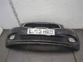 Бампер Kia Ceed 2 2012-2018 - 22141529
