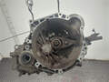 Коробка передач для Kia - 22141552