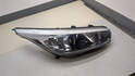Фара передняя Kia Ceed 2 2012-2018 - 22141586