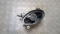 Расходомер BMW 7 E65 2001-2008 - 22141759