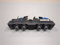 Переключатель печки BMW 7 E65 2001-2008 - 22141770