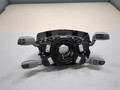 Переключатель поворотов и дворников BMW 7 E65 2001-2008 - 22141771