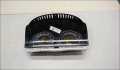 Приборная панель BMW 7 E65 2001-2008 - 22141795