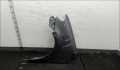 Крыло Volkswagen Touran (рест) 2006-2010 - 22141819