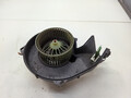 Моторчик печки Opel Meriva A 2003-2010 - 22141888