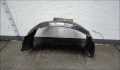 Защита арок (подкрылок) Opel Meriva A 2003-2010 - 22141894