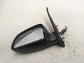 Зеркало боковое Opel Meriva A 2003-2010 - 22141896