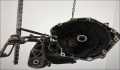 Кпп-5ст. (мкпп) Opel Meriva A 2003-2010 - 22141899
