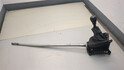 Кулиса кпп Opel Meriva A 2003-2010 - 22141903