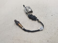 Лямбда зонд Opel Meriva A 2003-2010 - 22141904