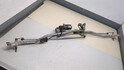 Трапеция дворников Opel Meriva A 2003-2010 - 22141905