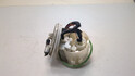 Бензонасос электрический Opel Meriva A 2003-2010 - 22141906