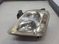 Фара передняя Opel Meriva A 2003-2010 - 22141925