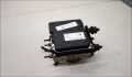Блок абс, насос (abs, esp, asr) Audi Q5 2008-2017 - 22141934