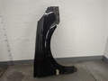 Крыло Opel Signum  - 22142033