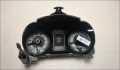 Приборная панель Mitsubishi Pajero 2006-2022 - 22142128