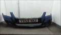 Бампер Volkswagen Tiguan 2007-2011 - 22142133