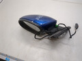 Зеркало боковое Volkswagen Tiguan 2007-2011 - 22142146