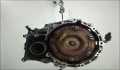 Кпп - автомат (акпп) 4х4 Volkswagen Tiguan 2007-2011 - 22142154
