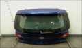 Крышка багажника Volkswagen Tiguan 2007-2011 - 22142157